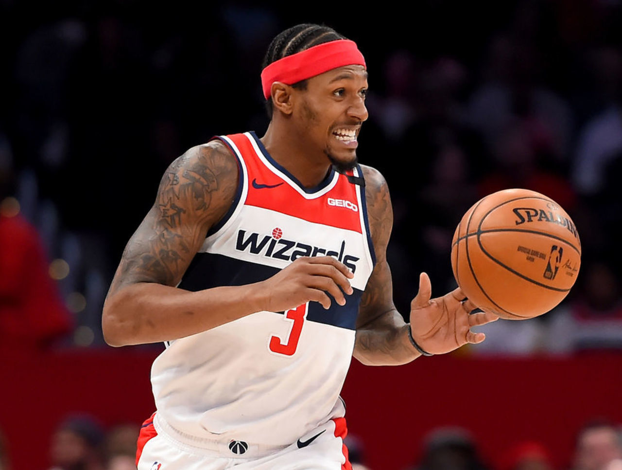 再次印证了 再次印证了