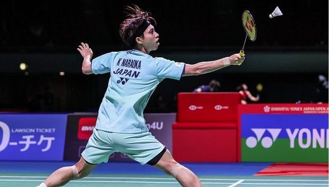 拿下了蒙特 拿下了蒙特