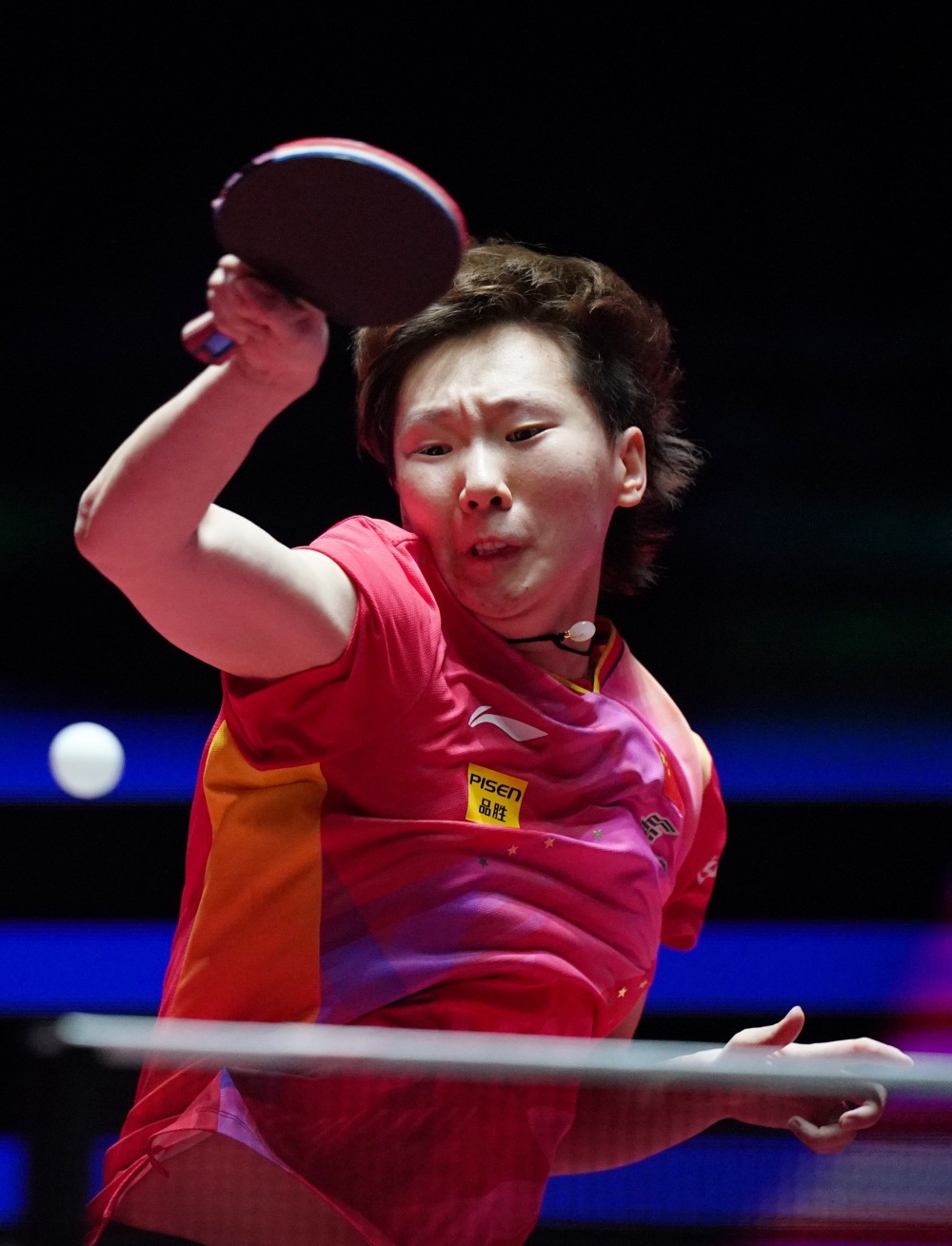 F1中国大 F1中国大