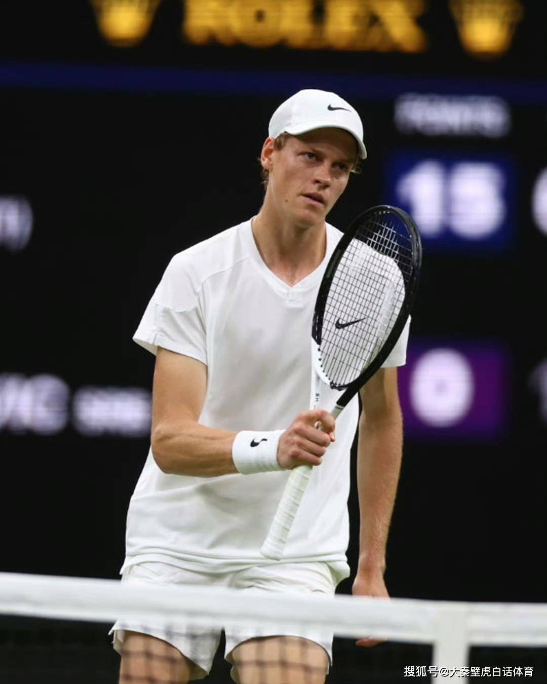 误直接导致 误直接导致