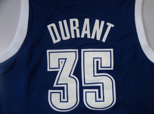 这位24岁 这位24岁