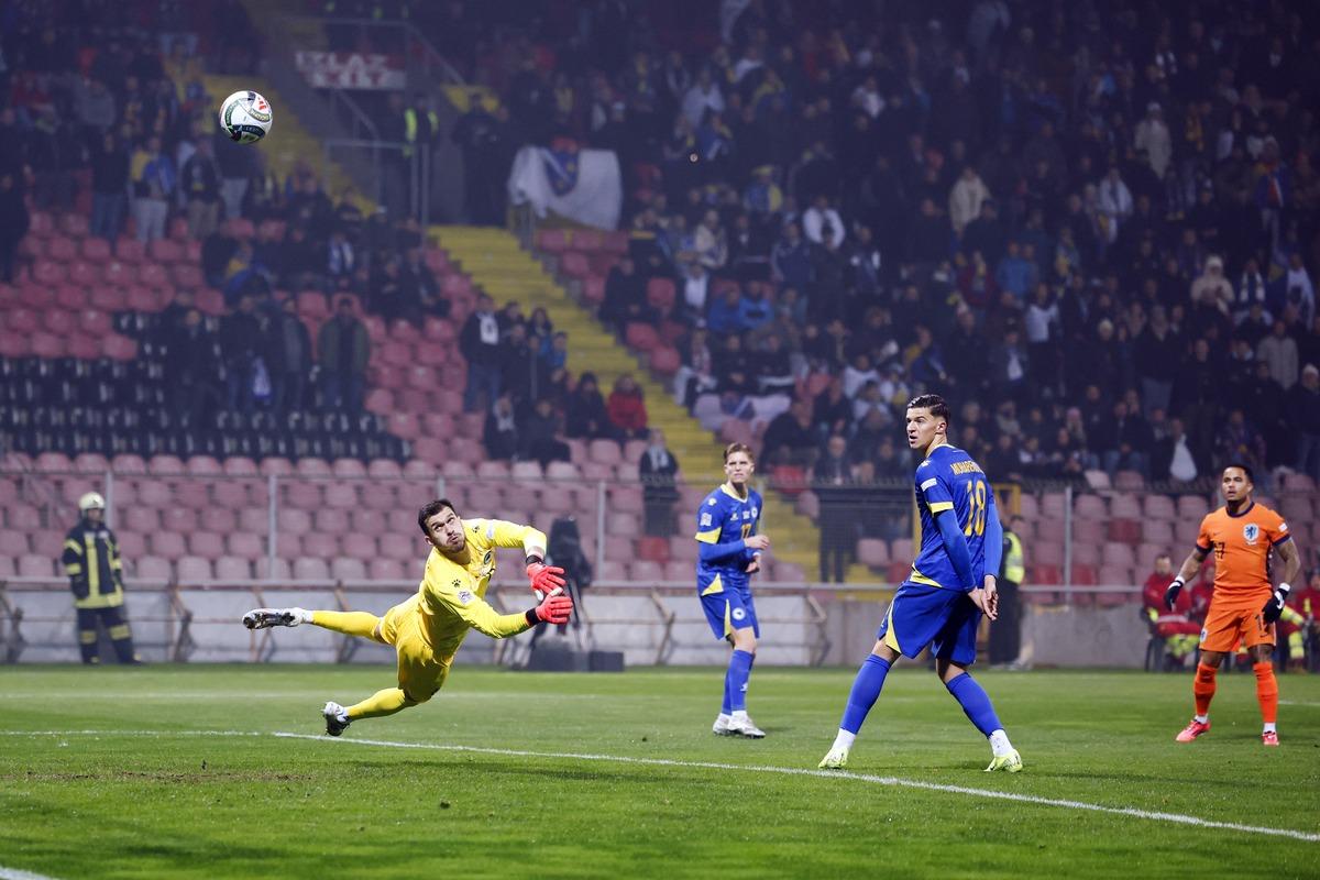 供支援和空 供支援和空