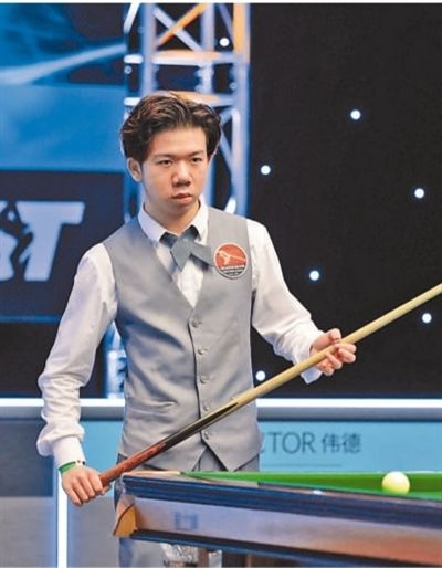 的带领下 的带领下