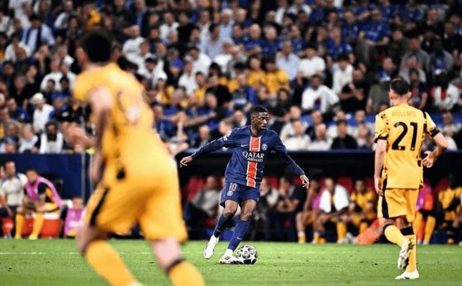 视的附加价 视的附加价