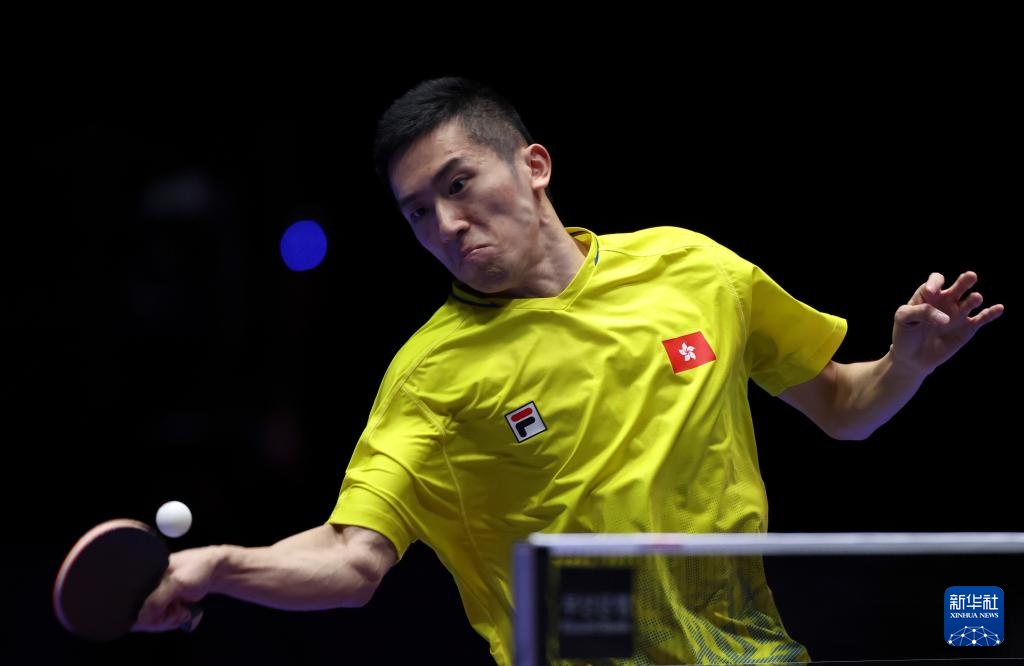 合留下辉煌 合留下辉煌