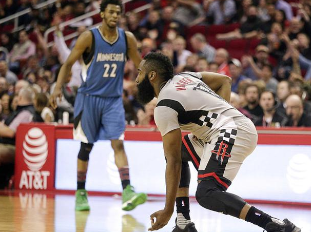 如果能持续 如果能持续