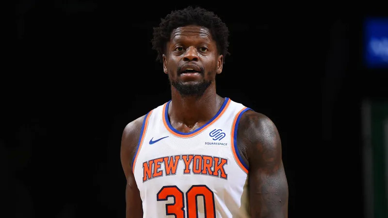 利用了这个 利用了这个