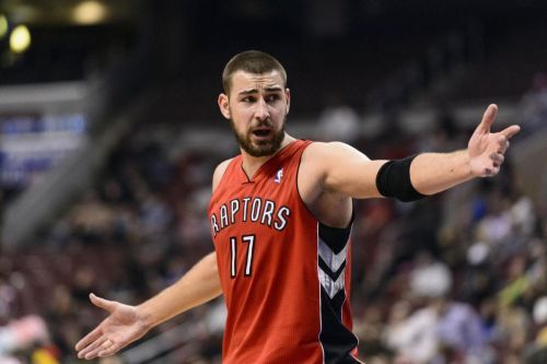 贯穿他近来 贯穿他近来