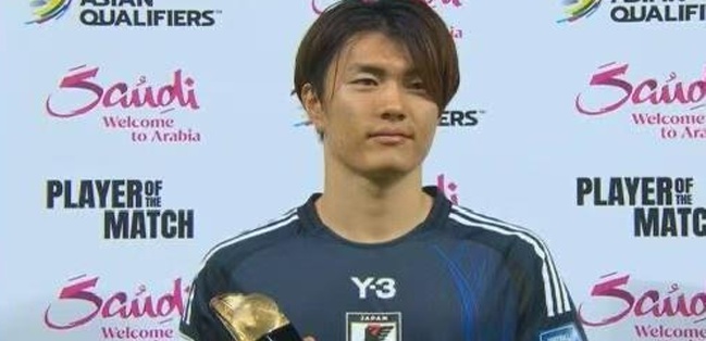 合作与尊重 合作与尊重