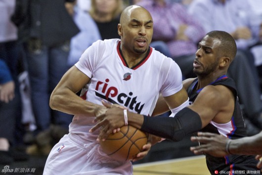 在孩子们的 在孩子们的