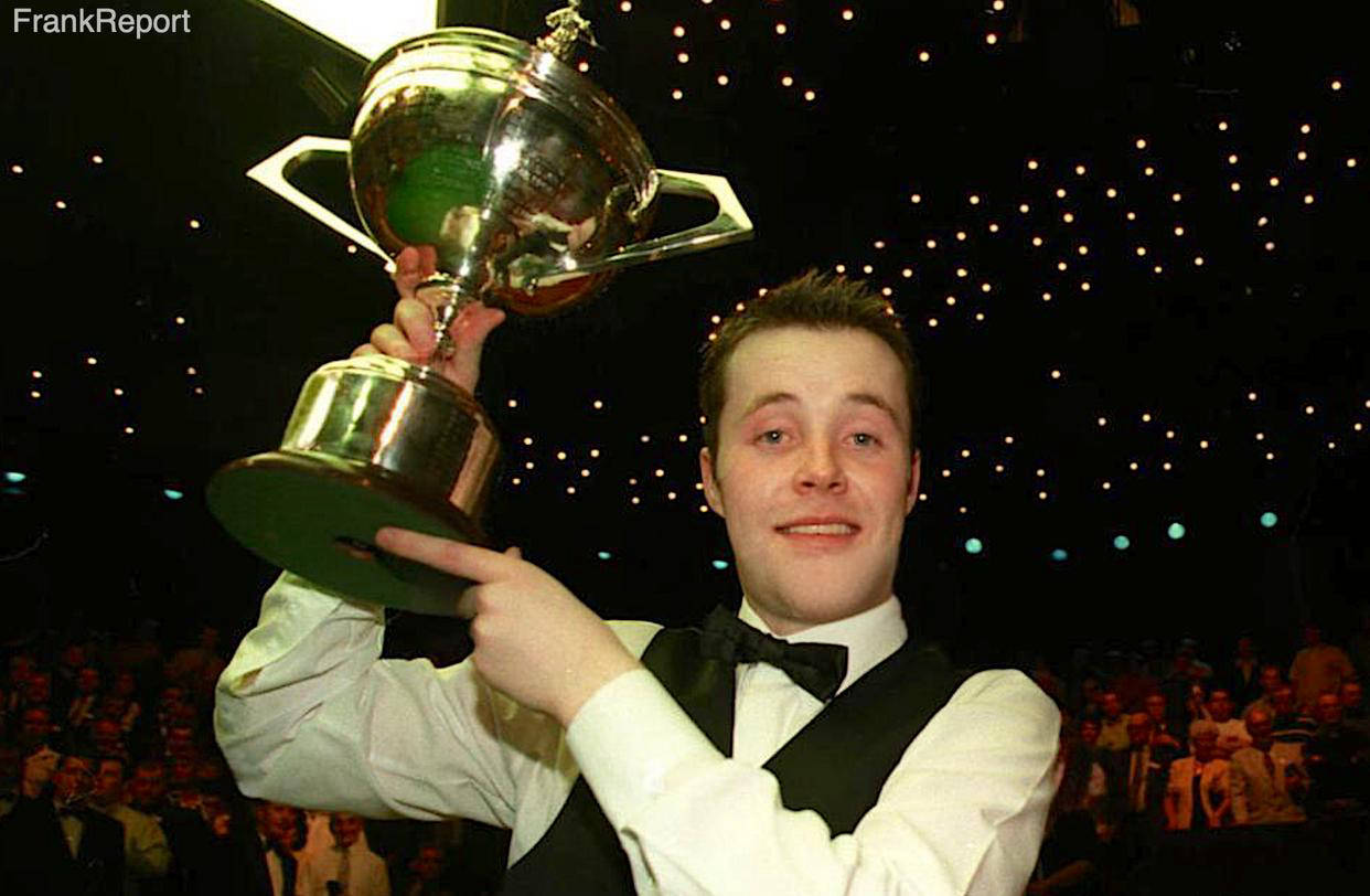 展开其他战 展开其他战