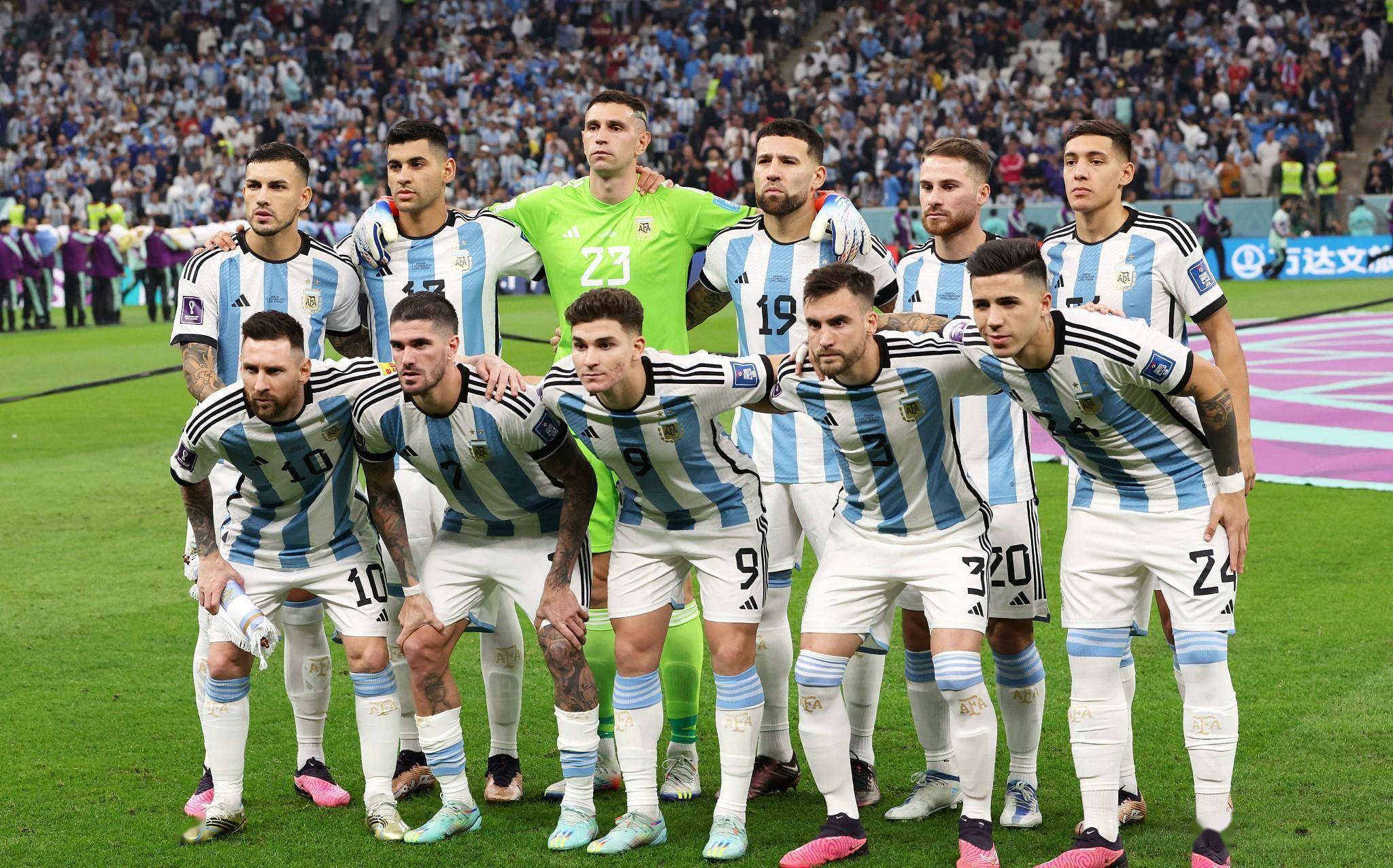 来的比赛奠 来的比赛奠