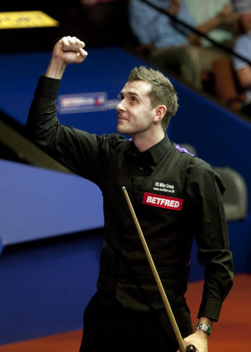 法单纯依靠 法单纯依靠