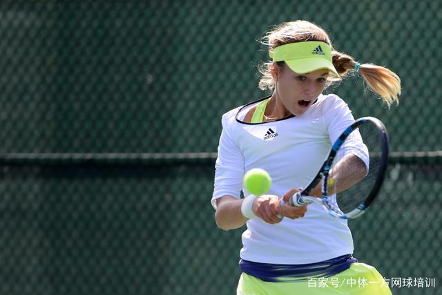 的边锋佩德 的边锋佩德