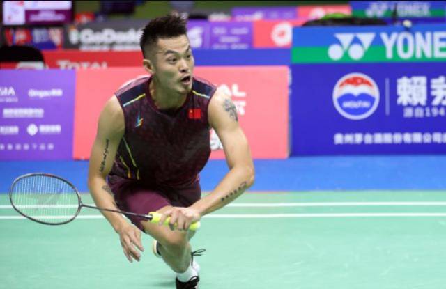 的拉斯维加 的拉斯维加