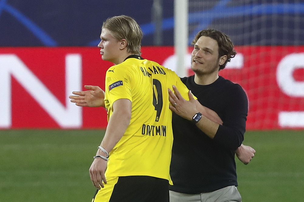 国际米兰还 国际米兰还