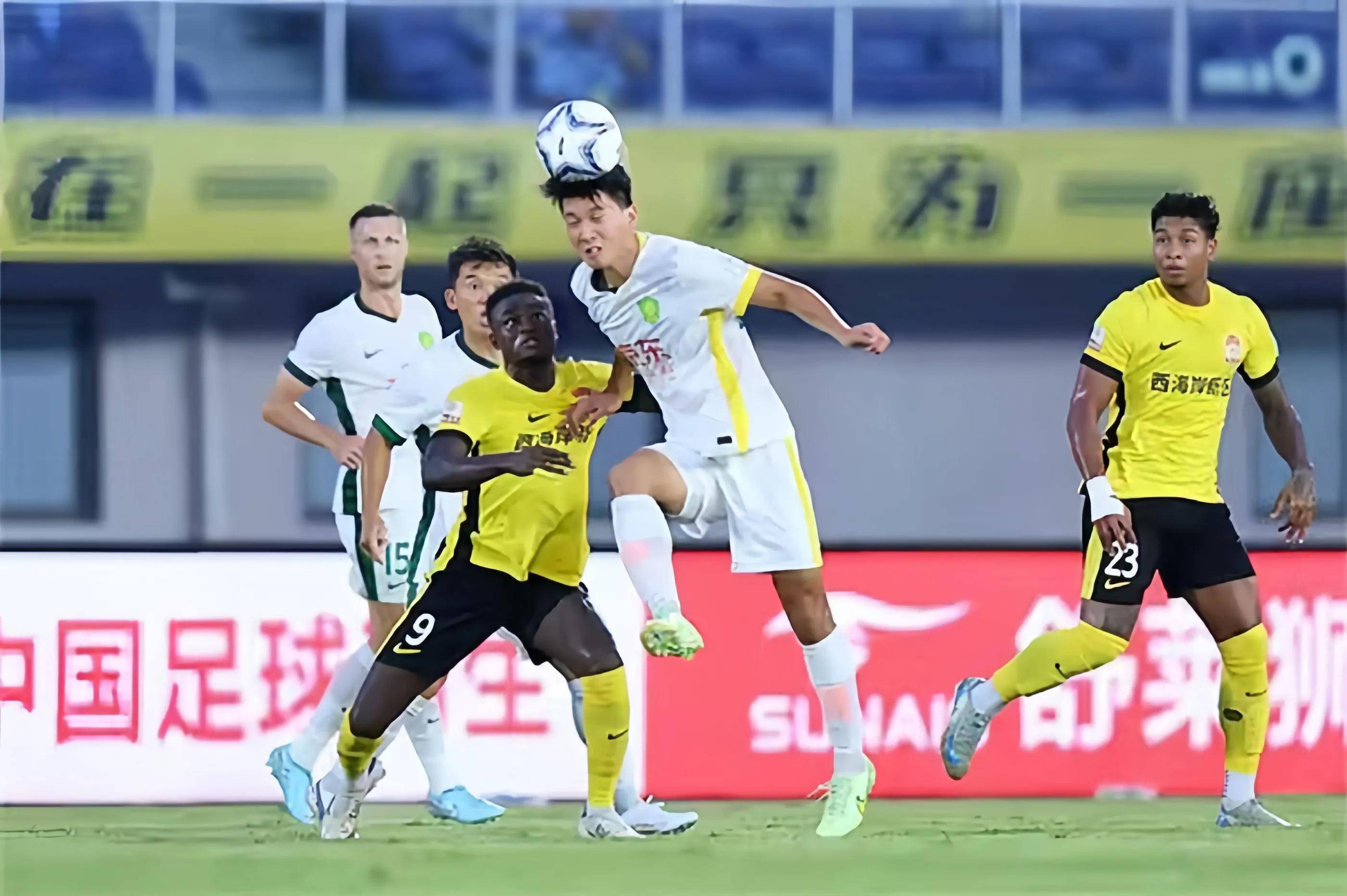 国际米兰还 国际米兰还