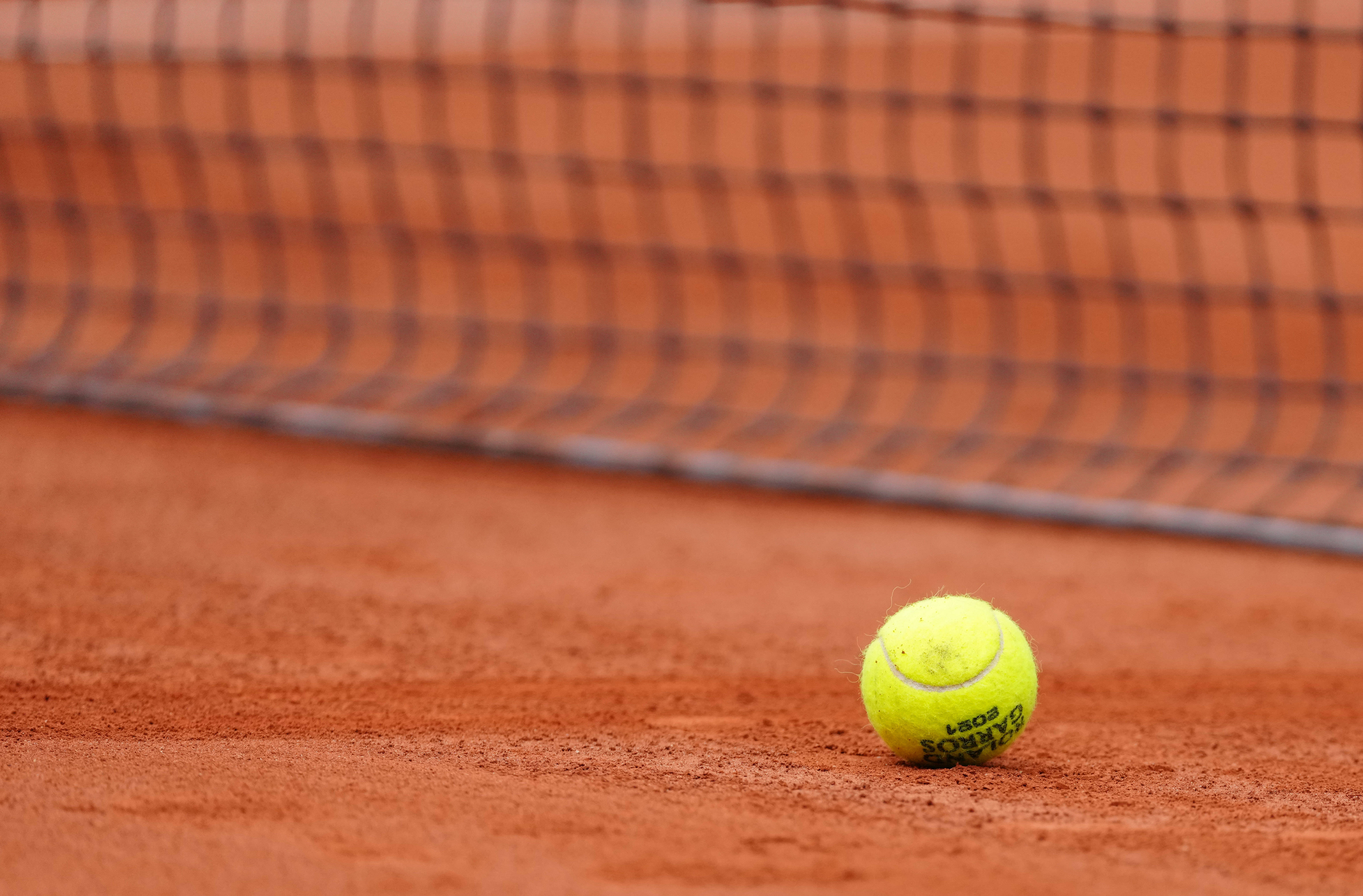 年轻球员在 年轻球员在