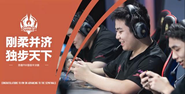 媒体报道 媒体报道