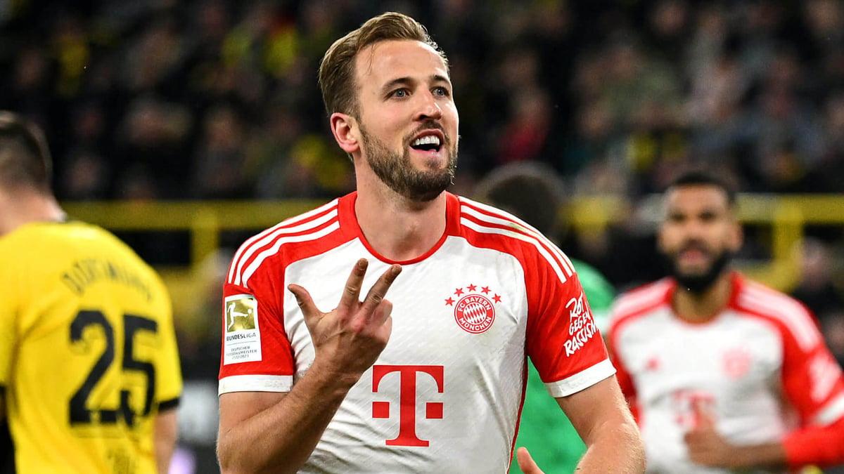 生的球队意 生的球队意