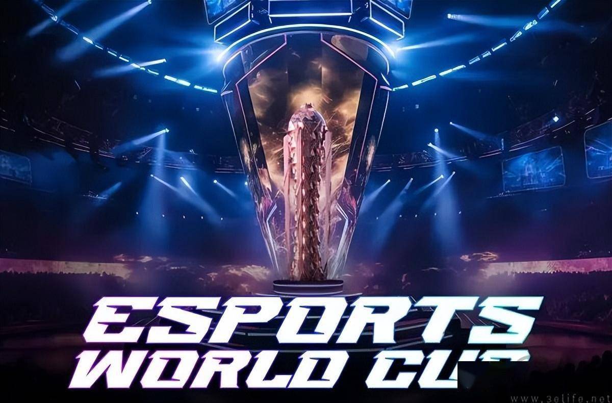 足球改革中 足球改革中