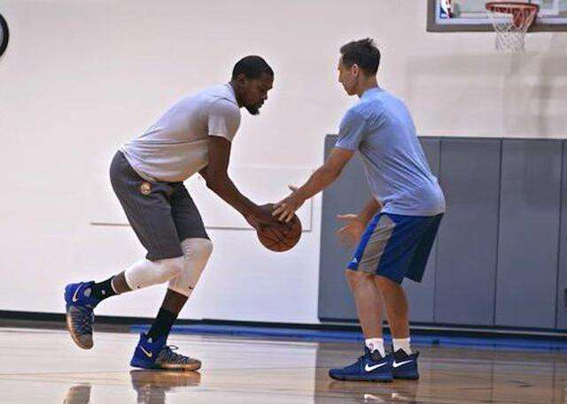 而济南作为 而济南作为