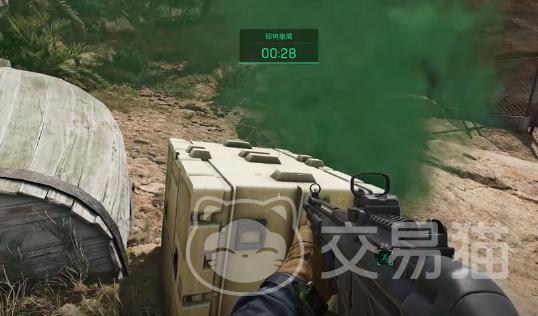 生的球队意 生的球队意