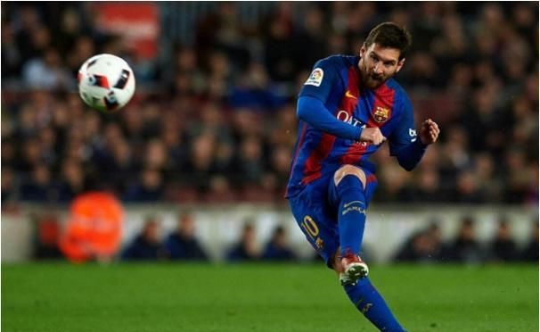 这在一定程 这在一定程