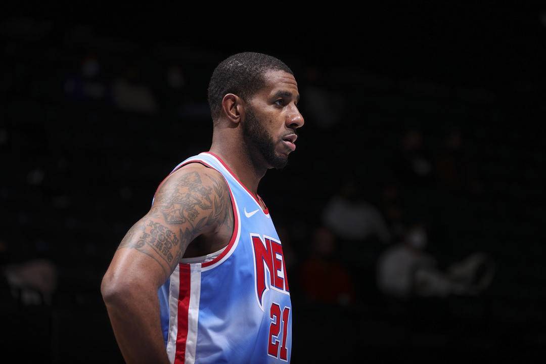 为阿森纳本 为阿森纳本