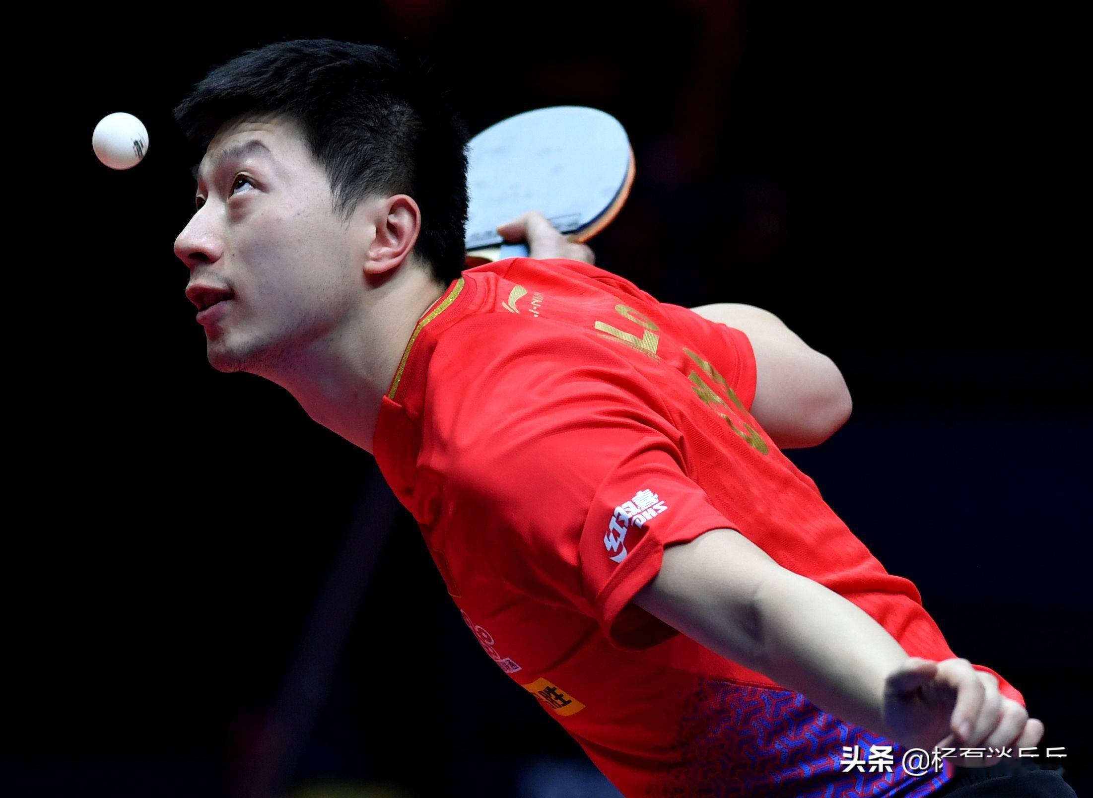 坚决防守 坚决防守