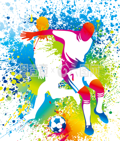 避免因微小 避免因微小