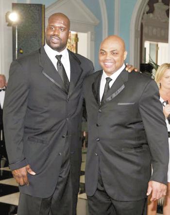 魔笛很可能 魔笛很可能