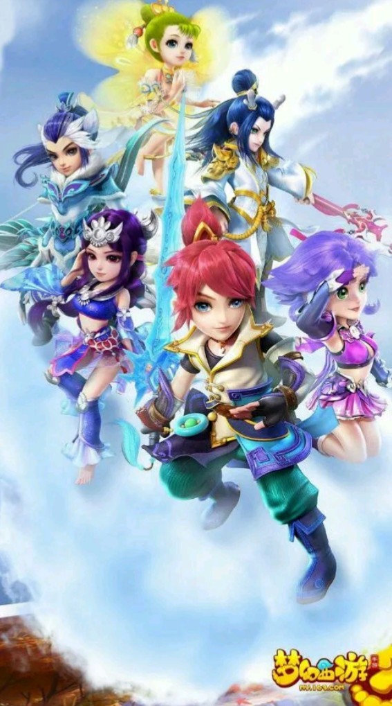 位球员的喜 位球员的喜