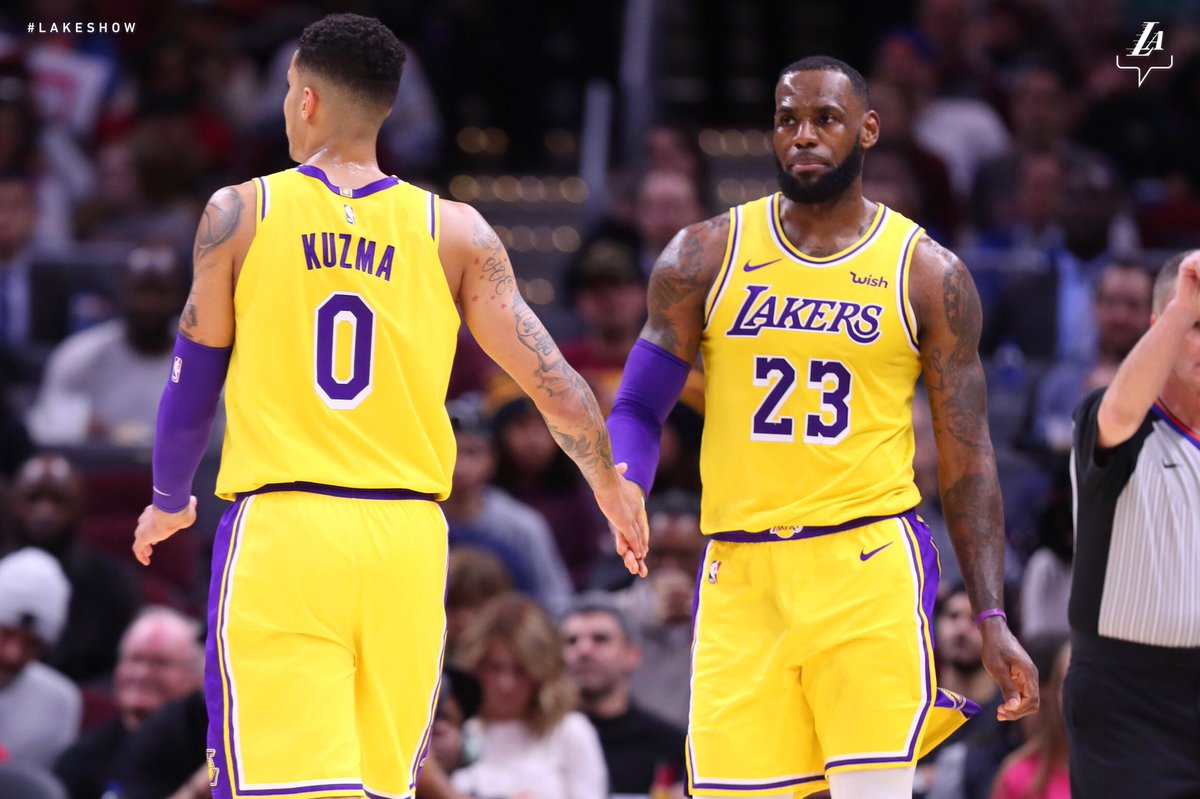 为这篇文章 为这篇文章