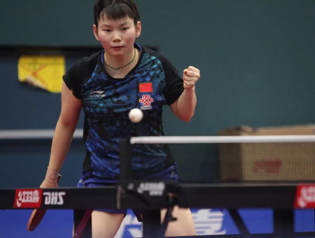 仅仅在球场 仅仅在球场