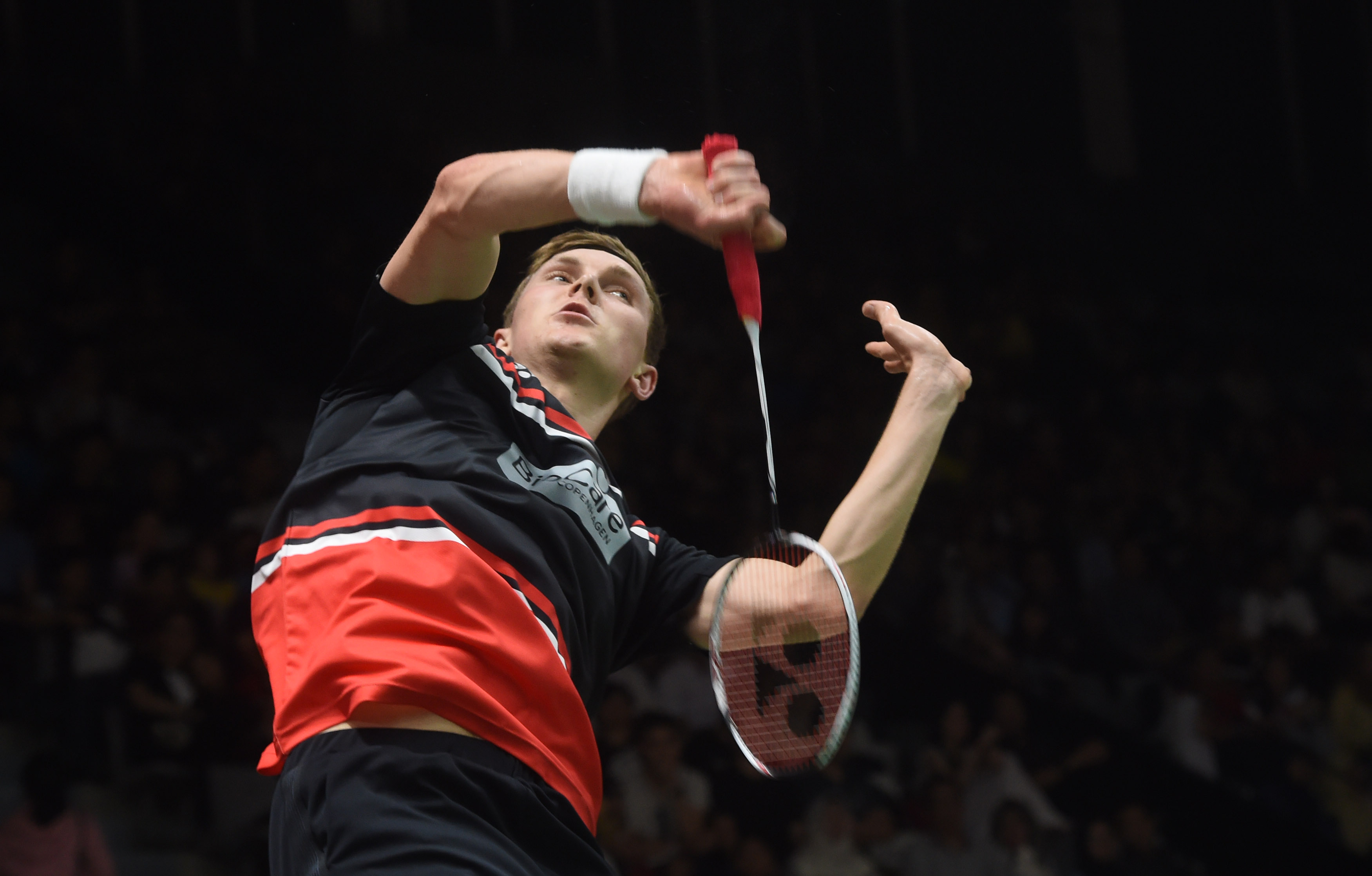 队的重大补 队的重大补