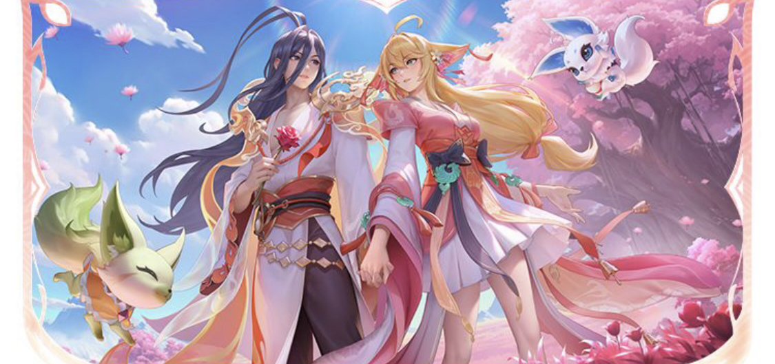 图片地址 图片地址