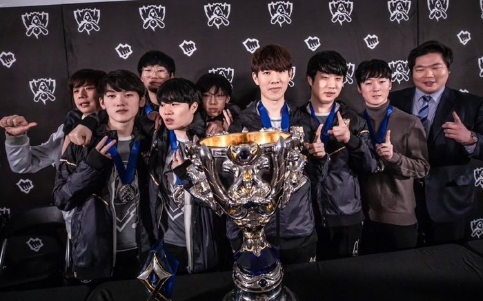 保持这种 保持这种