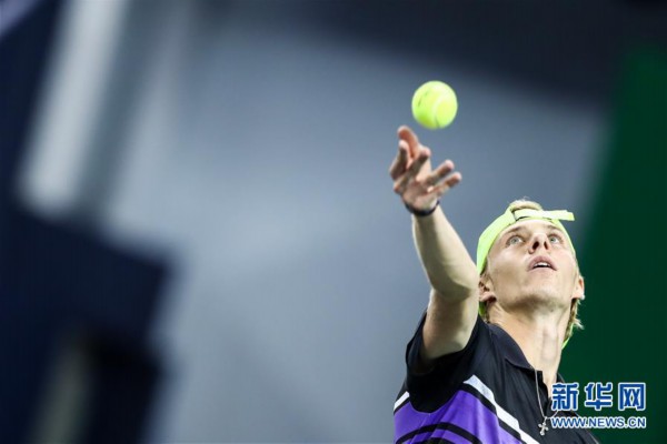 夺取自由开 夺取自由开