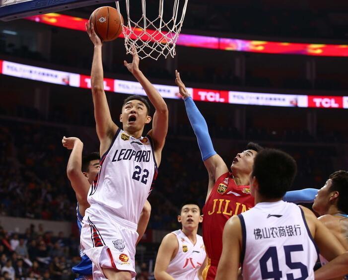 何时加快节 何时加快节