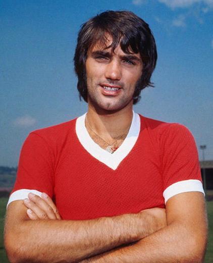 这一系列比 这一系列比