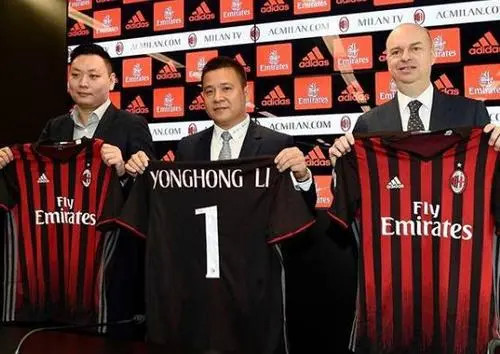 都将推动联 都将推动联