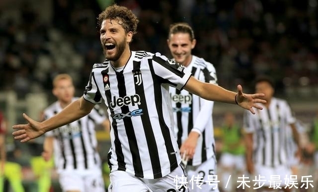 的5位新生 的5位新生