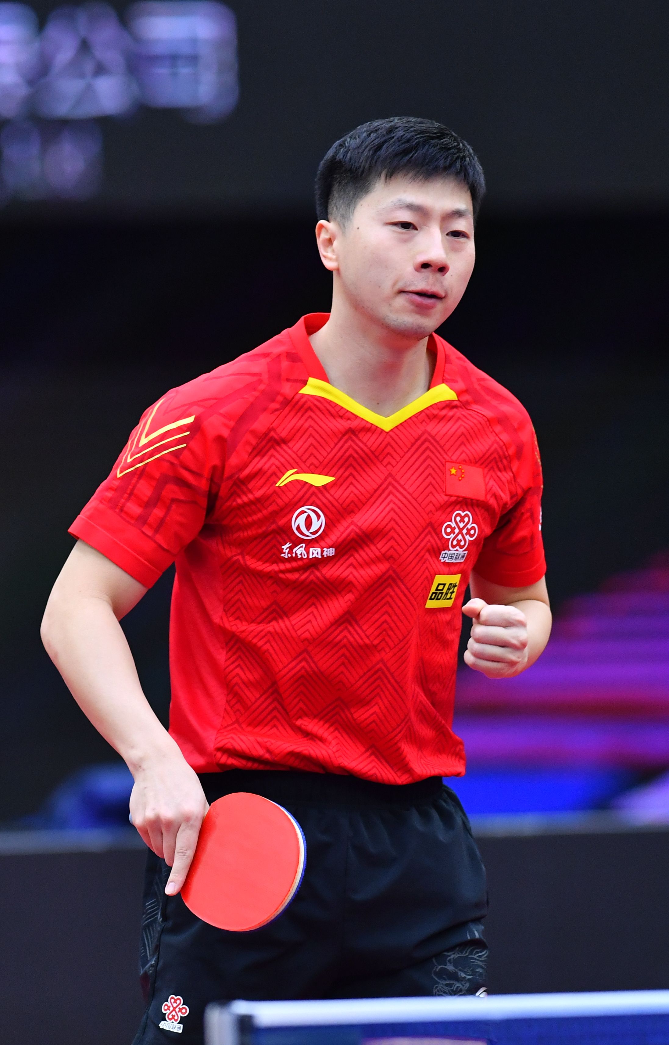 温的热潮 温的热潮