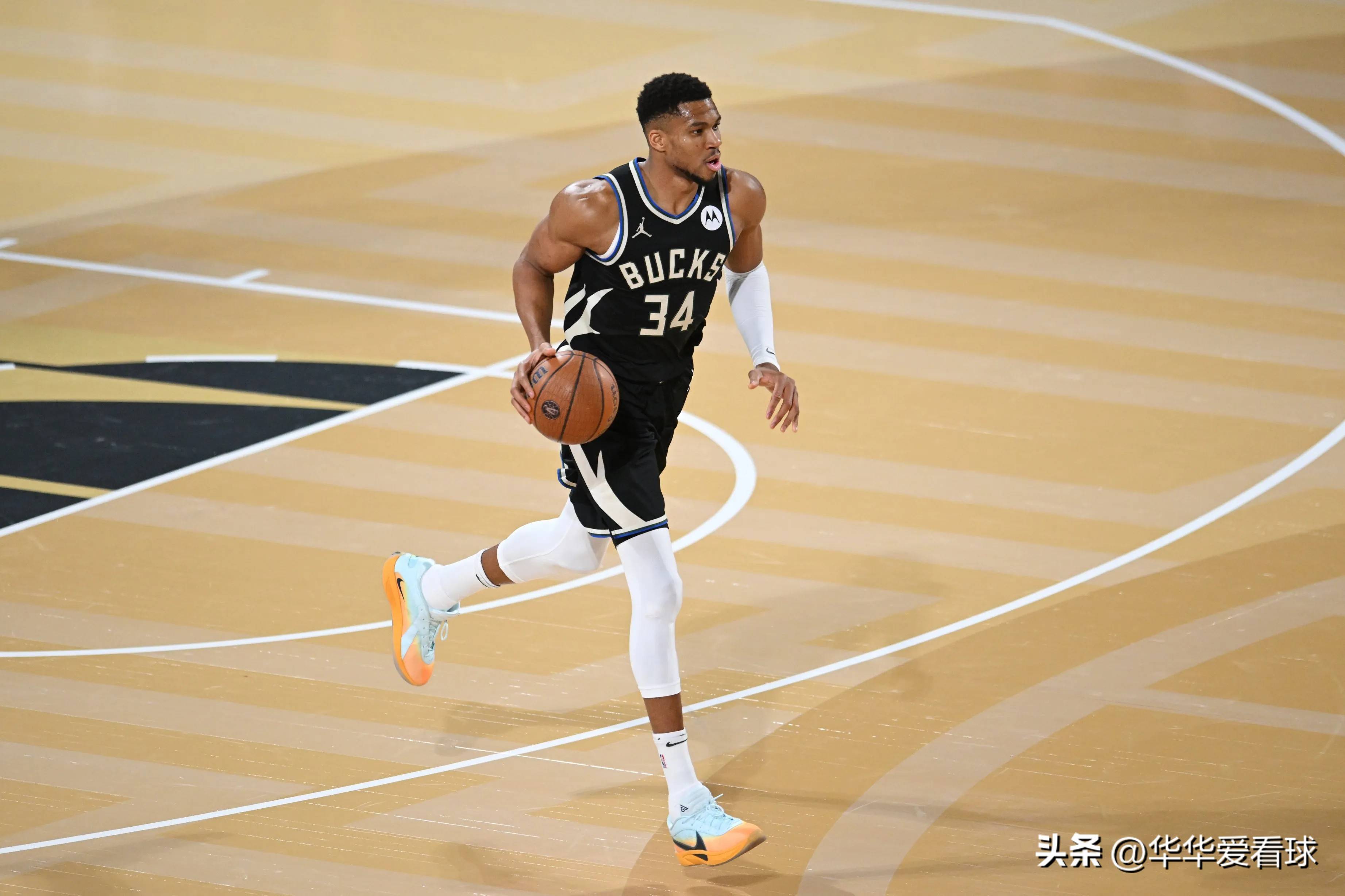 响了接下来 响了接下来