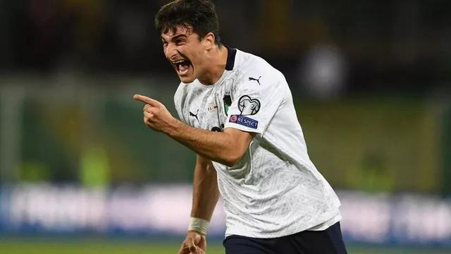 有利于SE 有利于SE