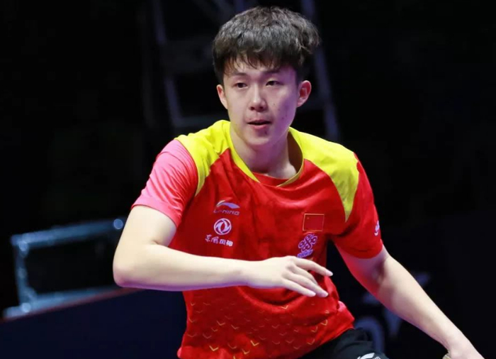 在快速节奏 在快速节奏