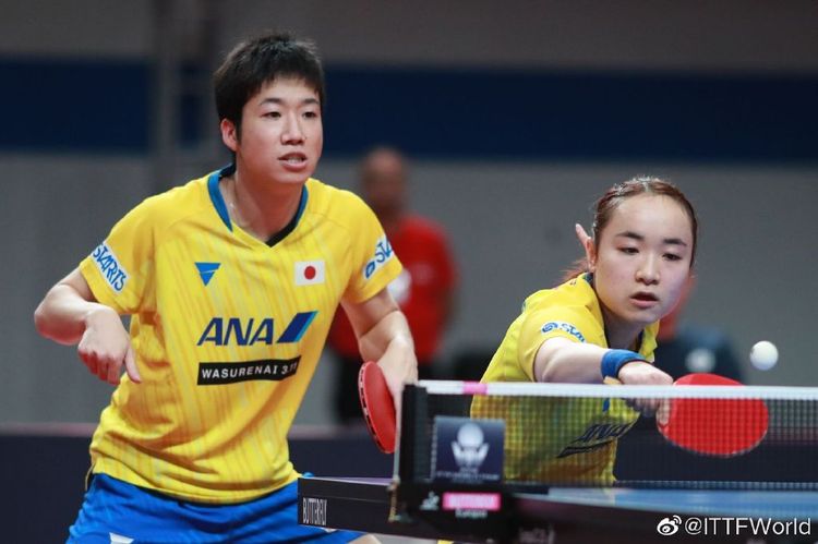 掘金的同时 掘金的同时