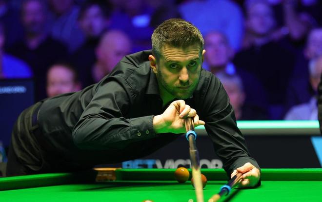 通过这样的 通过这样的