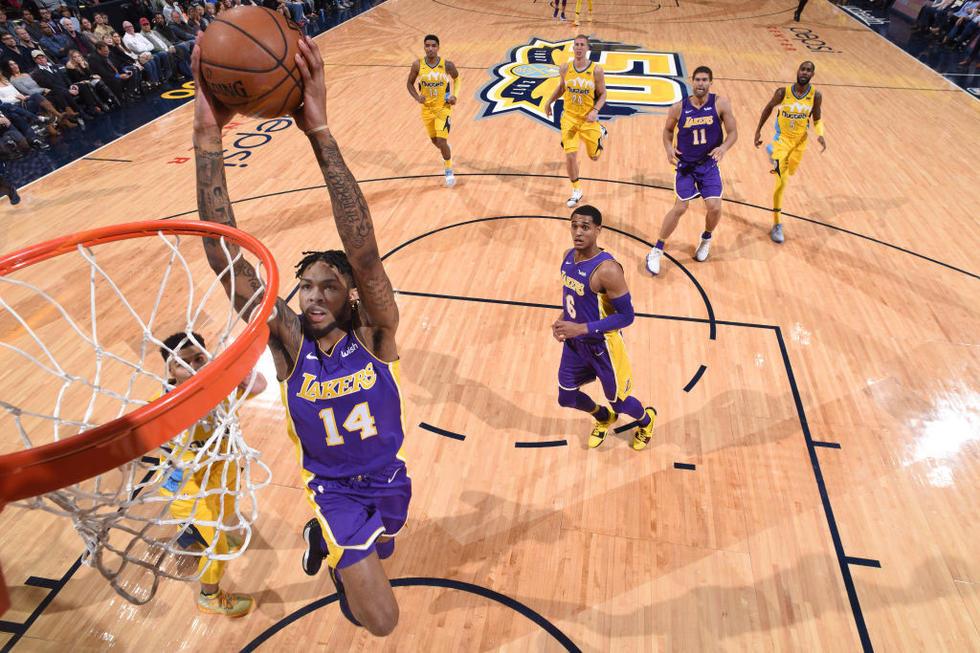 独特解读 独特解读